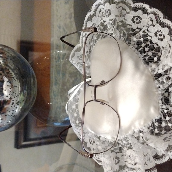 Marchon NYC M Jonathan 2 Reading Glasses (Single Vision) Men's - Picture 2 of 5